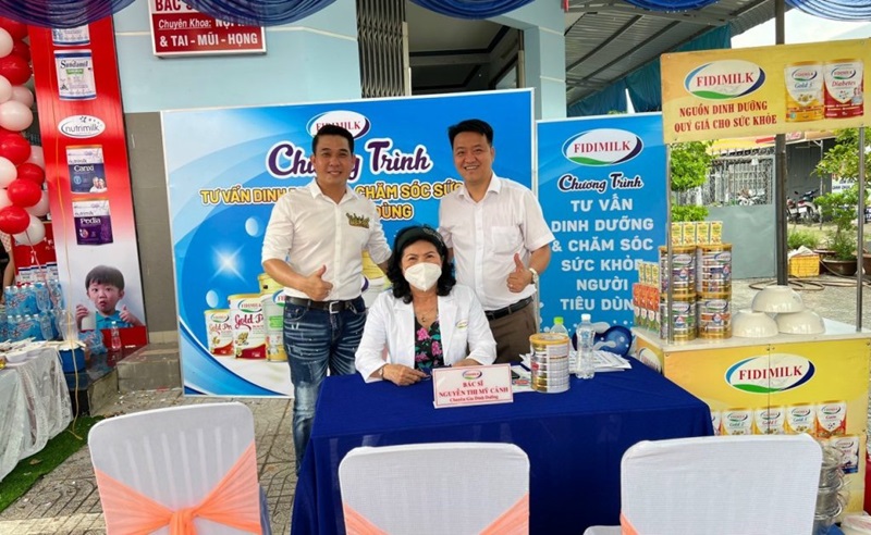 cung-fidimilk-trao-yeu-thuong-gui-suc-khoe
