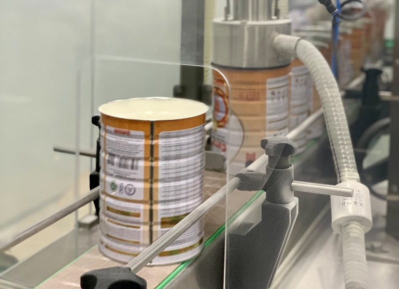 sac-pharm-chuyen-san-xuat-sua-4