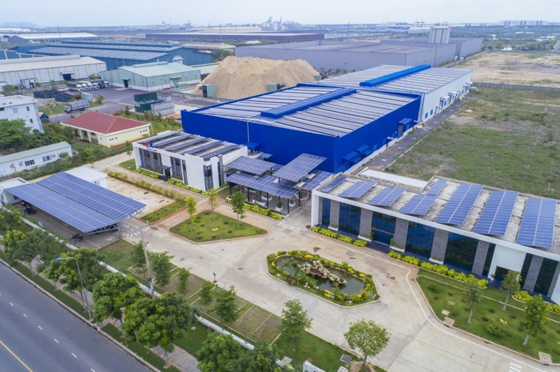 sac-pharm-chuyen-san-xuat-sua-5