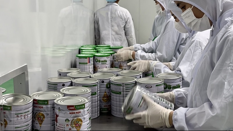 sac-pharma-chuyen-gia-cong-san-pham-sua-2
