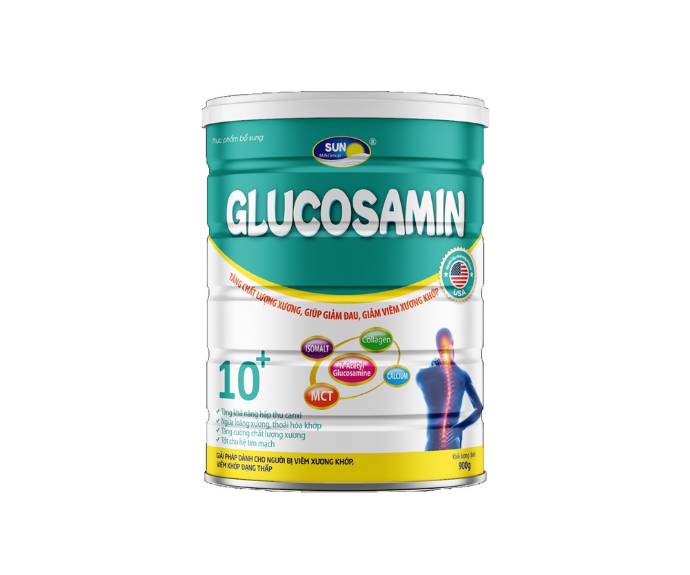 sac-pharma-chuyen-gia-cong-san-pham-sua-4