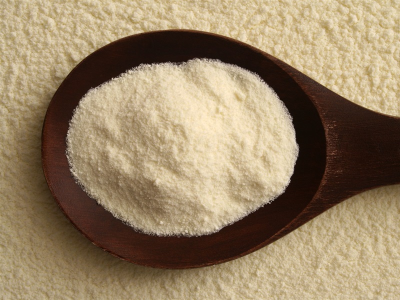 sac-pharma-tu-van-cong-thuc-sua-2