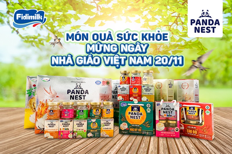 chon-sua-fidimilk-va-yen-sao-pandanest-tri-an-thay-co-ngay-20-11-2