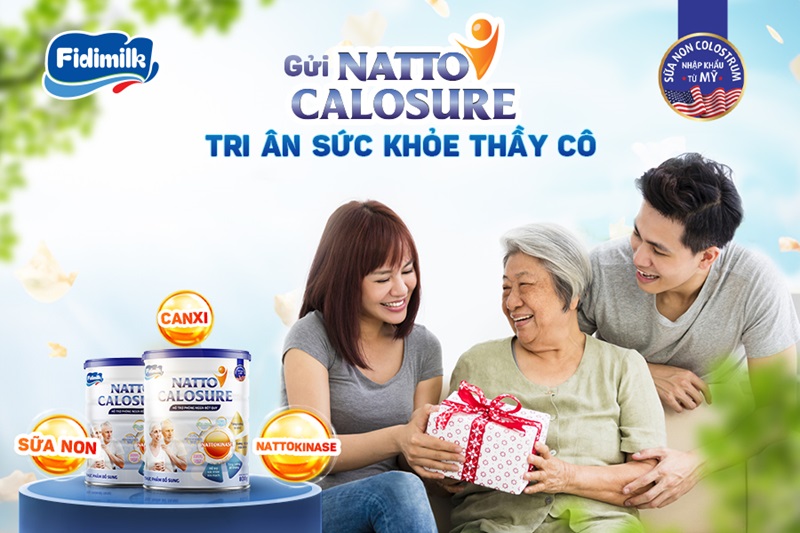 chon-sua-fidimilk-va-yen-sao-pandanest-tri-an-thay-co-ngay-20-11-3
