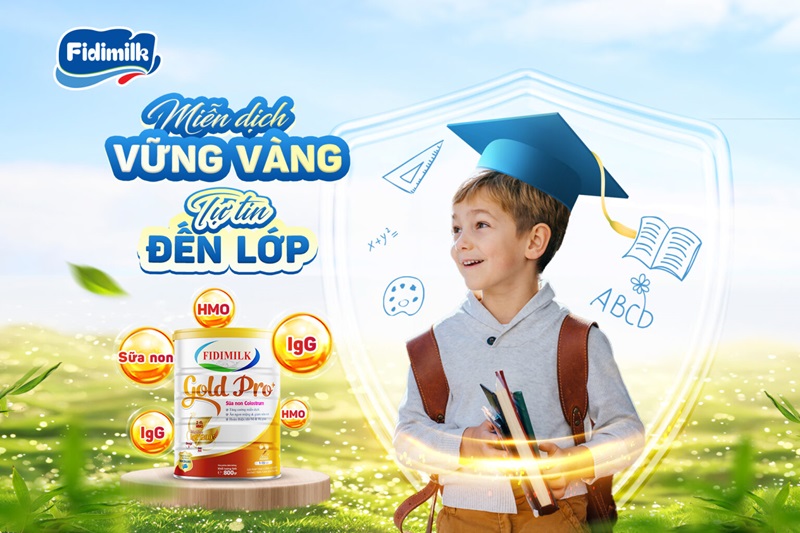 cong-thuc-dot-pha-bo-sung-igg-va-hmo-1