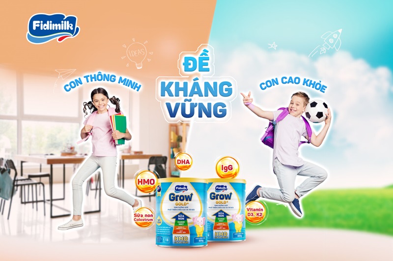 cong-thuc-dot-pha-bo-sung-igg-va-hmo-2