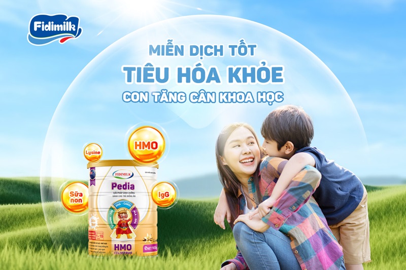 cong-thuc-dot-pha-bo-sung-igg-va-hmo-3