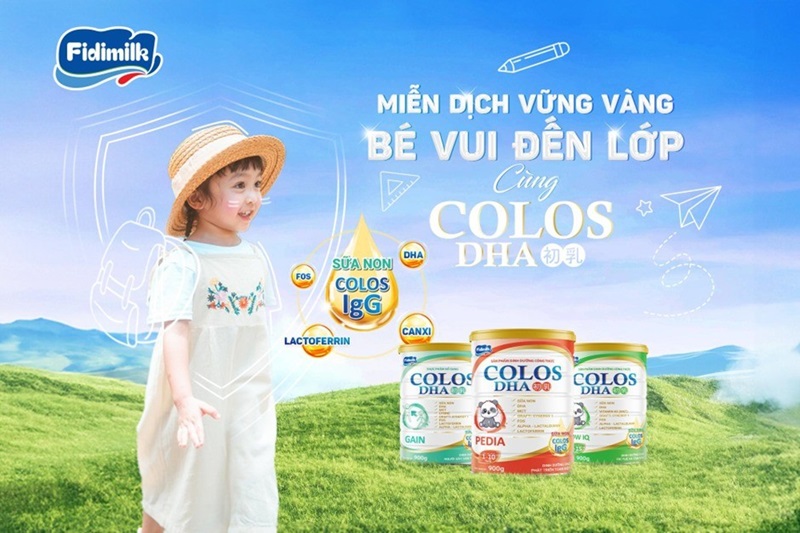 dinh-duong-day-du-cho-tre-den-truong-tu-fidimilk-2