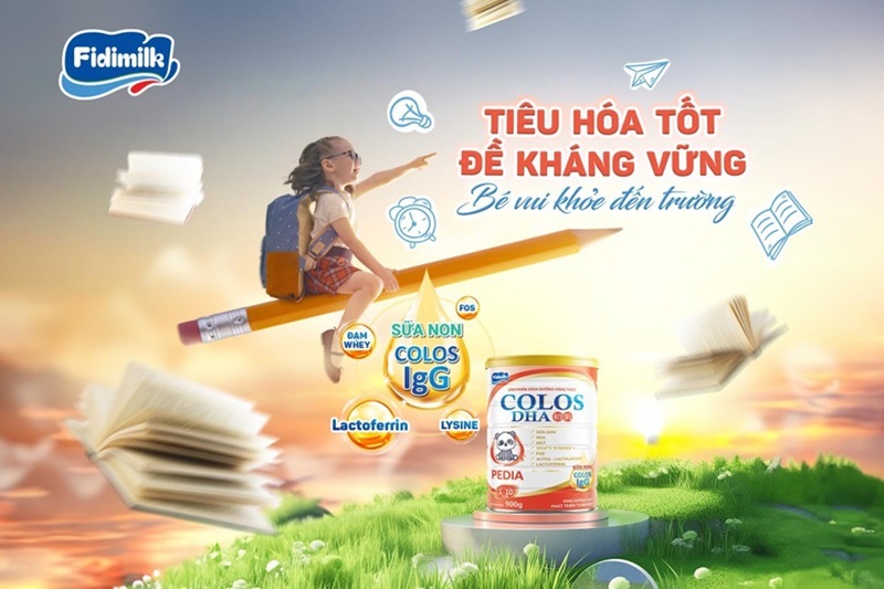 dinh-duong-day-du-cho-tre-den-truong-tu-fidimilk-3