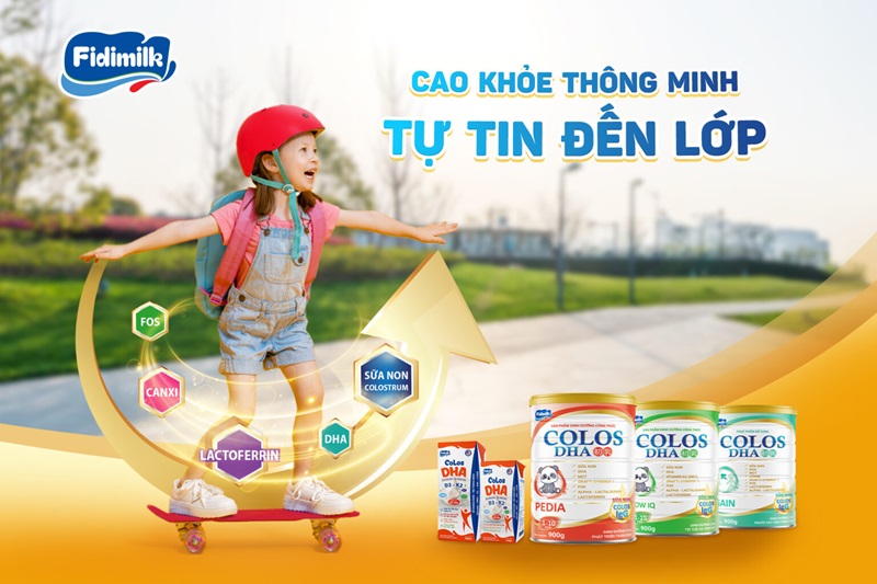 fidimilk-giai-phap-dinh-duong-cho-su-phat-trien-1