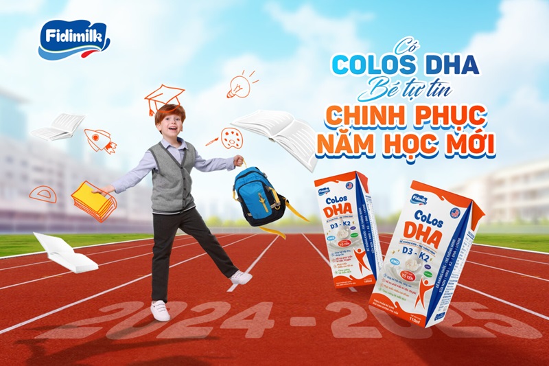 fidimilk-giai-phap-dinh-duong-cho-su-phat-trien-2