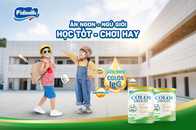 fidimilk-giai-phap-dinh-duong-cho-su-phat-trien-3