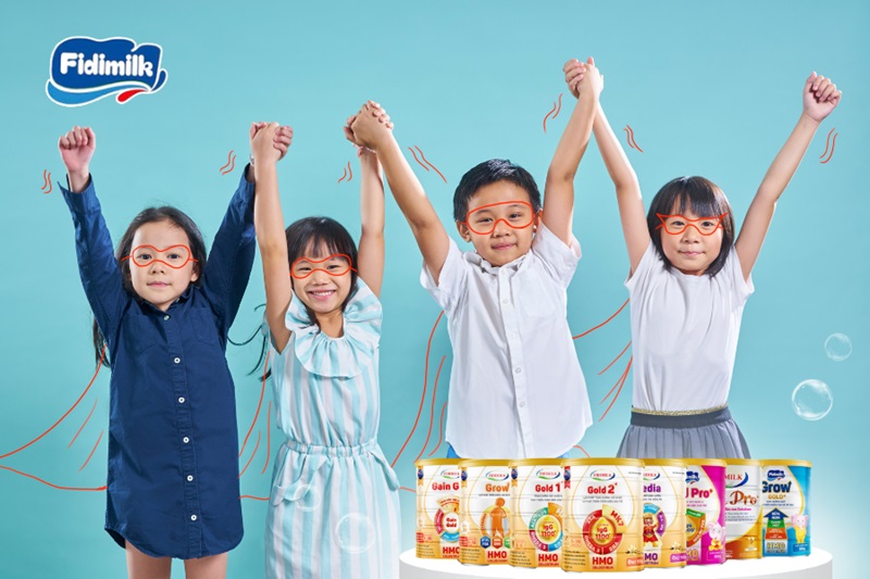 fidimilk-giai-phap-dinh-duong-toan-dien-cho-tre-1