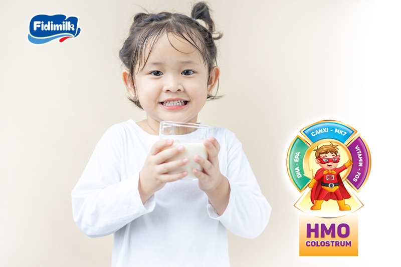 fidimilk-giai-phap-dinh-duong-toan-dien-cho-tre-2