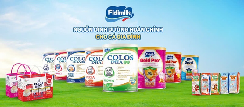 fidimilk-nang-cao-suc-khoe-gia-dinh-viet-1