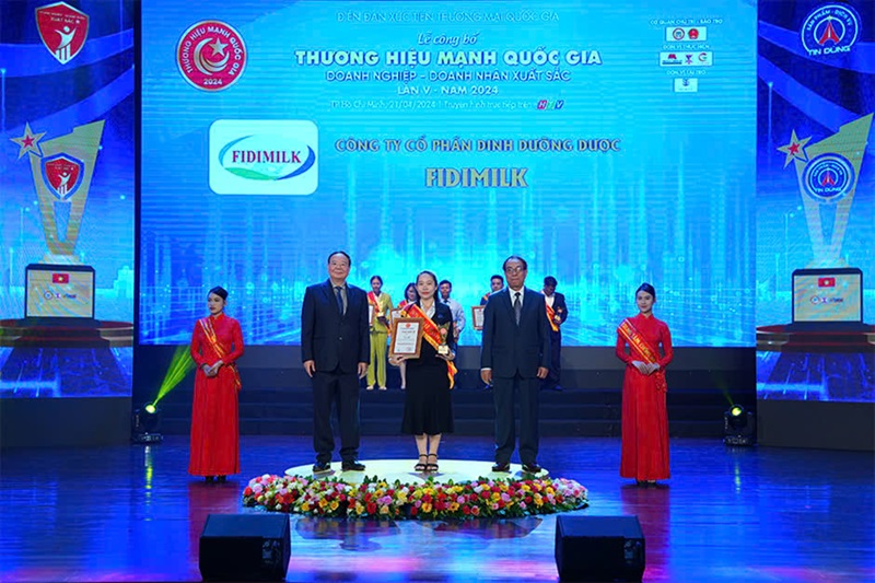 fidimilk-nang-cao-suc-khoe-gia-dinh-viet-2