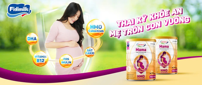 fidimilk-nang-cao-suc-khoe-gia-dinh-viet-3