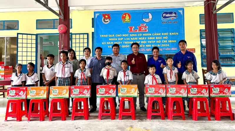 fidimilk-nang-cao-suc-khoe-gia-dinh-viet-4