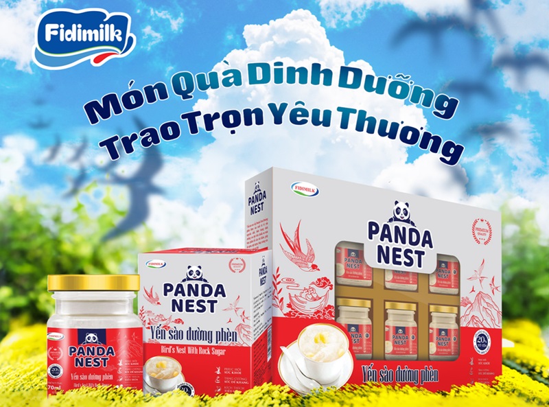 fidimilk-nang-tam-dinh-duong-viet-2