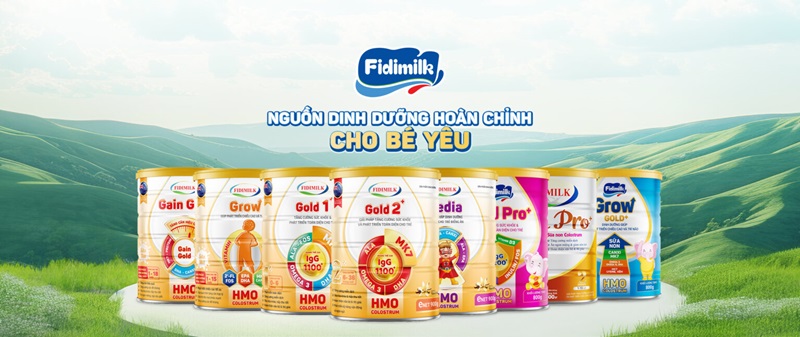 fidimilk-nen-tang-vung-chac-cho-su-phat-trien-cua-tre-1
