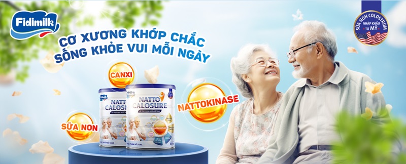 fidimilk-phat-trien-san-pham-dua-tren-nen-tang-khoa-hoc-2