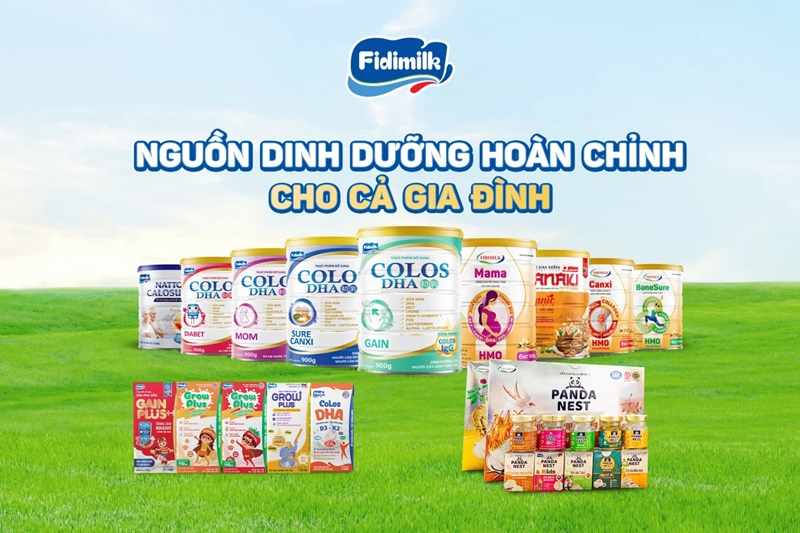 fidimilk-tich-cuc-lan-toa-yeu-thuong-1