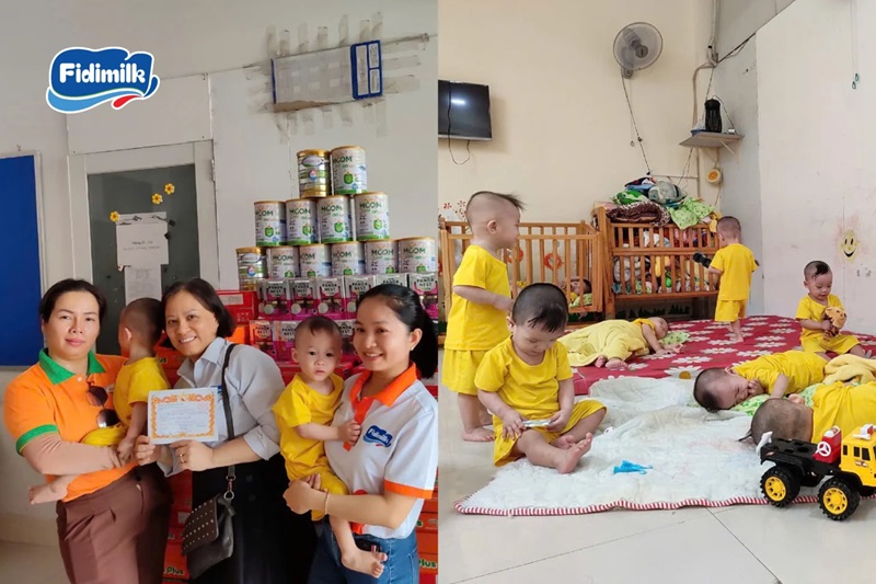 fidimilk-tich-cuc-lan-toa-yeu-thuong-3