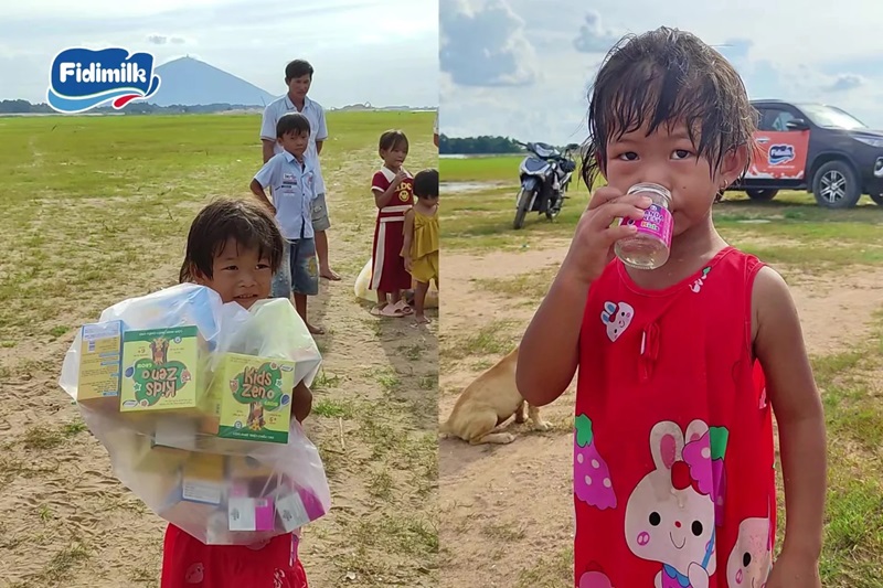 fidimilk-tich-cuc-lan-toa-yeu-thuong-4