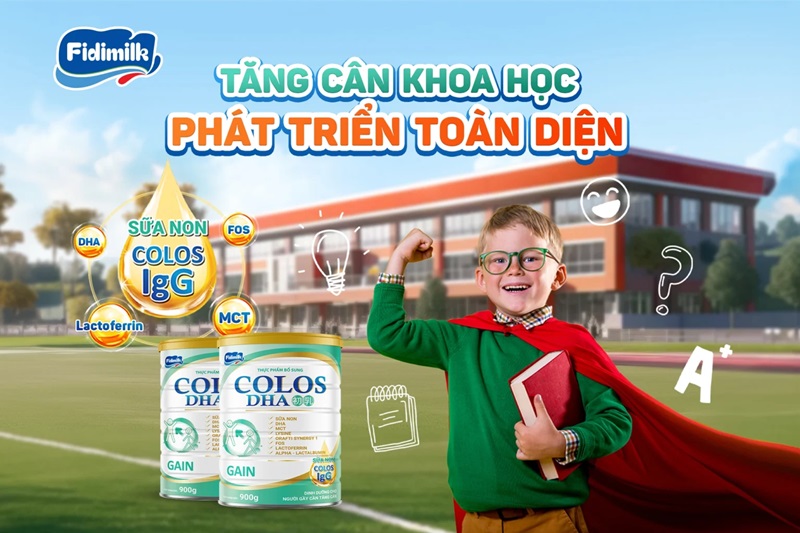 fidimilk-tich-cuc-lan-toa-yeu-thuong-5