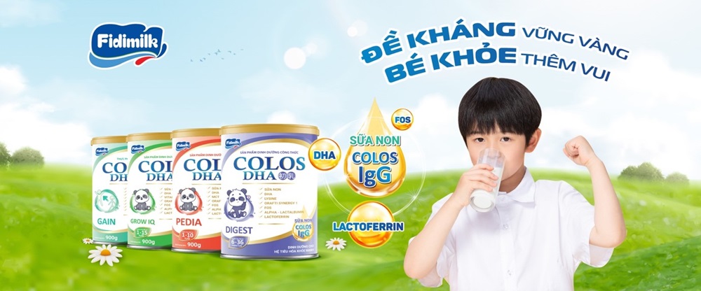 tang-cuong-he-mien-dich-cho-tre-mot-cach-khoa-hoc-1