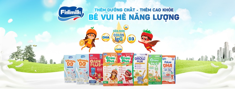 tang-cuong-he-mien-dich-cho-tre-mot-cach-khoa-hoc-4