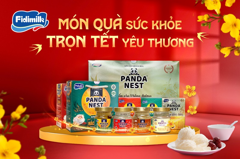 tet-doan-vien-y-nghia-tu-sua-fidimilk-va-yen-sao-pandanest-2