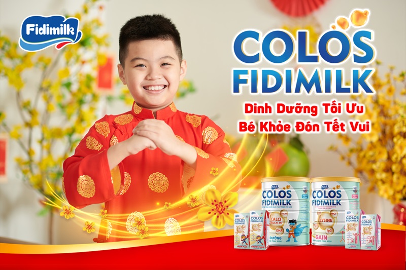 tet-doan-vien-y-nghia-tu-sua-fidimilk-va-yen-sao-pandanest-3
