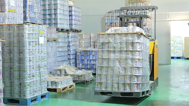 lich-su-fidimilk-2