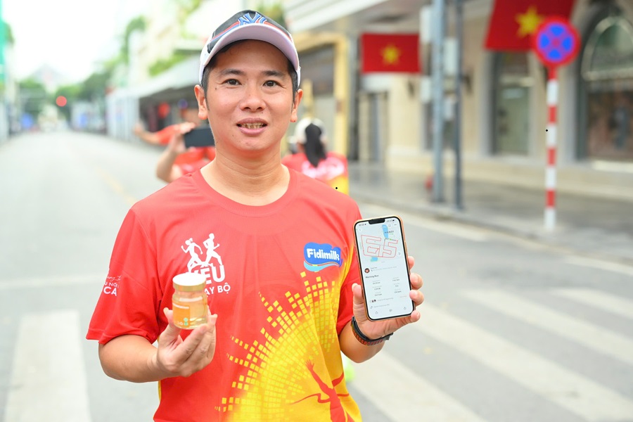fidimilk-dong-hanh-cung-sai-buoc-nghia-tinh-lan-toa-se-chia-3