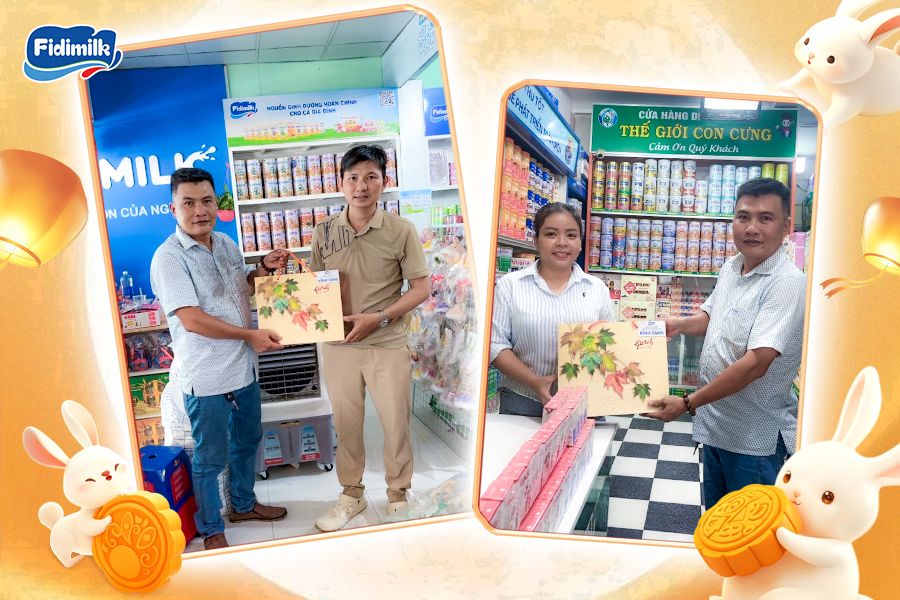 fidimilk-tang-banh-trung-thu-2026-1