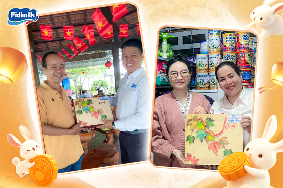 fidimilk-tang-banh-trung-thu-2026-2