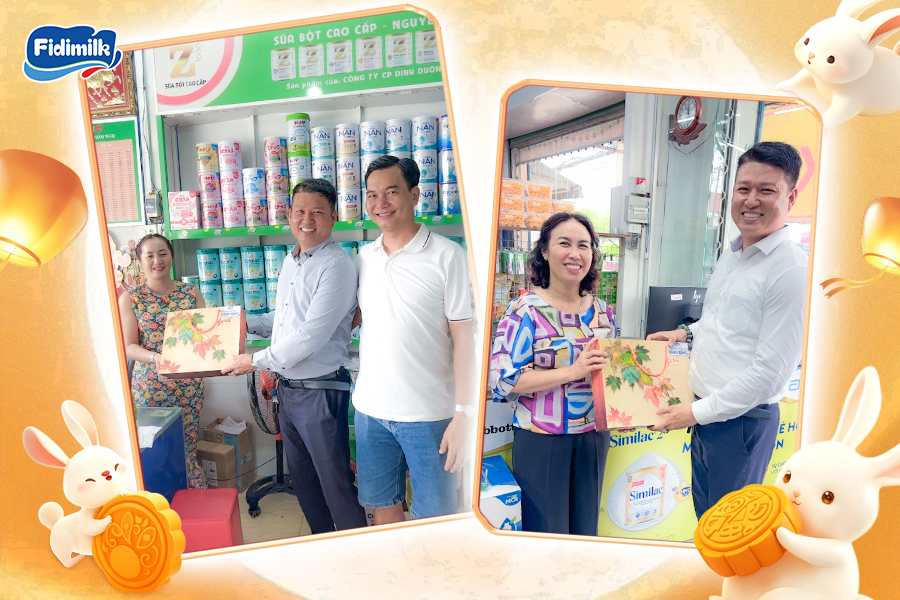fidimilk-tang-banh-trung-thu-2026-3