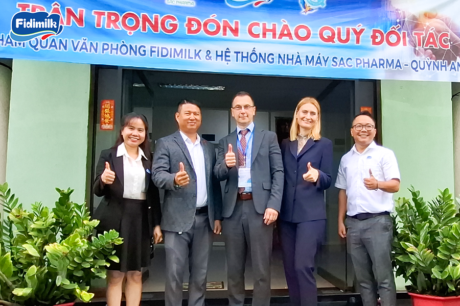 fidimilk-don-tiep-phai-doan-nga-1