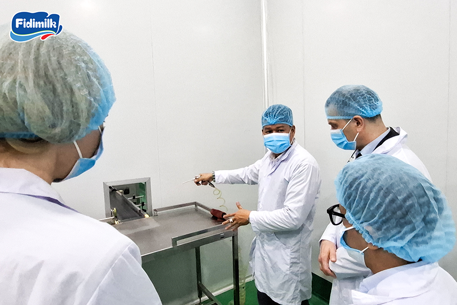 fidimilk-don-tiep-phai-doan-nga-2