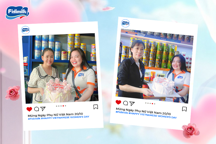 fidimilk-tri-an-doi-tac-dai-ly-nhan-ngay-phu-nu-viet-nam-2010-2