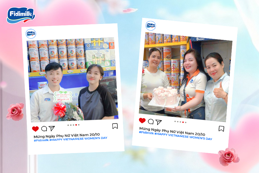 fidimilk-tri-an-doi-tac-dai-ly-nhan-ngay-phu-nu-viet-nam-2010-4